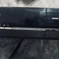 گیرنده دیجیتال