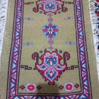 پادری دست بافت