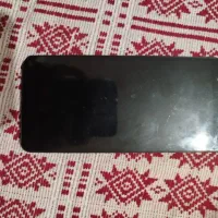 گوشی سامسونگ A01