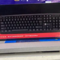 سیستم گیمینگ ( بروز اما اقتصادی)|رایانه رومیزی|ایلام, |دیوار