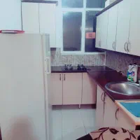 اجاره آپارتمان مبله سوییت|اجارهٔ کوتاه‌مدت آپارتمان و سوئیت|تهران, سلسبیل جنوبی|دیوار