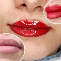 خدمات‌آرایش دائم به‌صورتکاملاحرفه‌ای باتخفیف‌ویژه