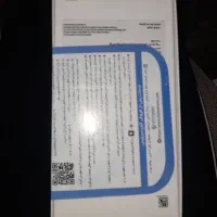 سامسونگ A16 128|موبایل|کرج, باغ سیب|دیوار