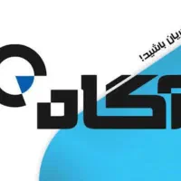 خانم آشنا به کامپیوتر با درآمد بالا