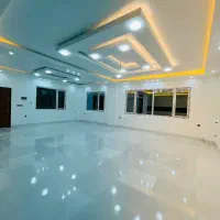 فروش/ویلایی/کلیداول/شرف آباد