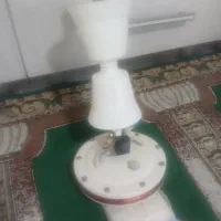 پنکه|پنکه و تصفیهکنندهٔ هوا|تهران, هرندی|دیوار