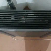 در حد نو|سایر لوازم برقی|قوچان, |دیوار