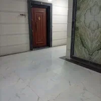 آپارتمان-فروشی