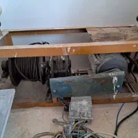 بالابرمصالح باسبدمخصوص