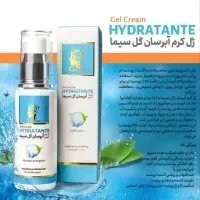 محصولات آرایشی وبهداشتی طبیعی،باقیمتهای باورنکردنی|آرایشی، بهداشتی، درمانی|اهواز, کوی سعدی|دیوار