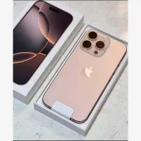 انواع گوشی(قسطی با چک)|موبایل|زاهدان, |دیوار