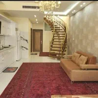 مغازه-تجاری-دائم-25-متر-مناسب-سرمایه-گذاری