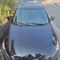 جک j5 اتومات