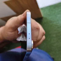 سامسونگ گلکسی galaxy A56|موبایل|شیراز, ریشمک|دیوار