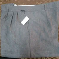 حراج شلوار مردونه پارچه ای