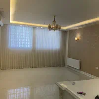 آپارتمان110متری/ تک واحدی / زائرپسند/ 2دقیقه تاحرم|فروش آپارتمان|مشهد, حرم مطهر رضوی|دیوار