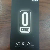 گوشی وکال vocal|موبایل|کرج, اصفهانی‌ها|دیوار