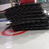 تاتامی 1در1 پازلی