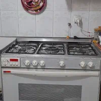 تلویزیون LED ۳۲ - کولر و گاز فردار|تلویزیون و پروژکتور|مشهد, منزل آباد|دیوار