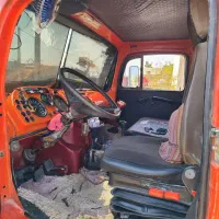 مایلر  وزارت راهی.