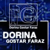 استخدام بازاریاب دفتری و حضوری