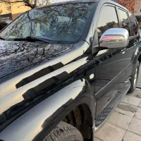 سرامیک احیای رنگ و پولیش خودرو(امکان کار در محل)|خدمات موتور و ماشین|تهران, شمسآباد|دیوار