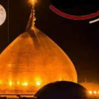 آموزش مداحی