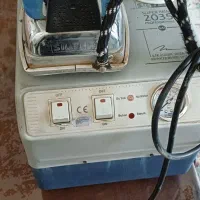 اتو بخار|اتو و لوازم اتو|اصفهان, سودان|دیوار