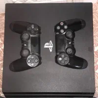 پلی استیشن4 پرو