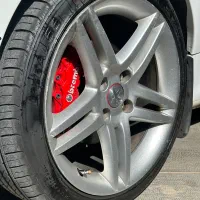 رینگ و لاستیک استرامبولی اروجینال