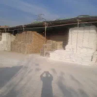 حمل نخاله وپخش مصالح ساختمان  به  صورت  شبانه‌روز