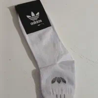 جوراب لوازم ارایشی اکسسوری|لباس|تربت جام, والفجر|دیوار