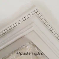 گچکاری|خدمات پیشه و مهارت|ملایر, |دیوار