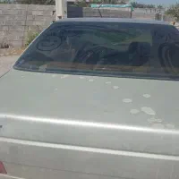 جند|خودرو سواری و وانت|توکهور, |دیوار