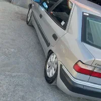زانتیا مدل۸۶