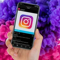 تبلیغات هدفمند اینستاگرامی(جدید)