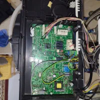 تعمیرات پکیج|خدمات پیشه و مهارت|قزوین, |دیوار