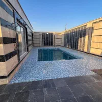 باغ-ویلا-500متر-دهشاد-شهریار