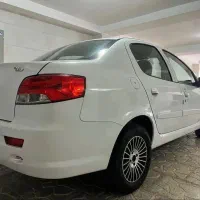 رانا پلاس ۹۹ موتور tu5|خودرو سواری و وانت|شلمان, |دیوار