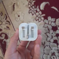 ادابتر|لوازم جانبی موبایل و تبلت|گنبد کاووس, |دیوار