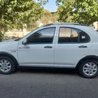 کوییکs مدل1402