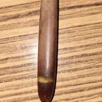 عرج فقط فروش