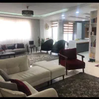 واحد ۱۸۲ متری کلید نخورده خام کوی پردیس