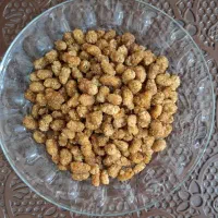 خوردنی آشامیدنی