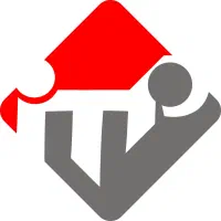 کار آموز و تکنسین بخش فنی و خدمات