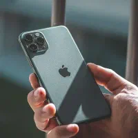 ایفون ۱۱ پرو ۶۴ گیگ‌