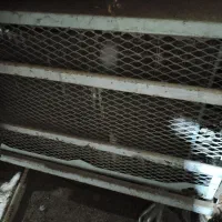 کولر تراست ۱۸ هزار