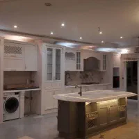 استخدام شاگرد ساده ام دی اف کاری