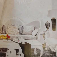 فروش و نصب کاغذ دیواری   به‌صورت  اقساط|مصالح و تجهیزات ساختمان|تهران, نیلوفر|دیوار