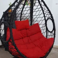 تاب ریلکس|صندلی و نیمکت|اهواز, شهرک اکباتان|دیوار